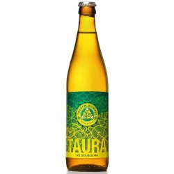 Trzech Kumpli Taura